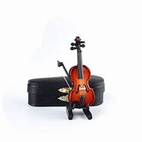 Image result for Small Violin