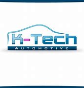 Image result for K-Tech Automotive