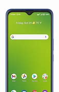 Image result for Cricket Wireless 5G Logo.png