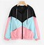 Image result for Custom Windbreaker Jackets