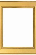 Image result for Gold Fabric Frame