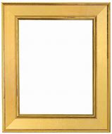 Image result for Gold Picture Frames