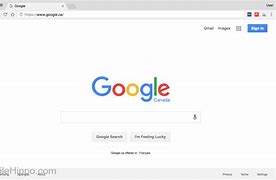 Image result for Download Google Chrome Homepage