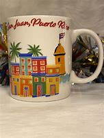 Image result for Old Town San Juan Souvenirs