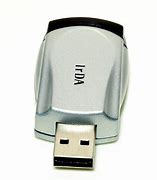 Image result for USB Dongle Connection