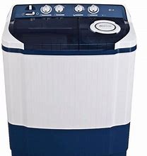 Image result for LG 8Kg Top Load Washing Machine