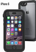 Image result for Space Grey iPhone 6s Plus Wavey Case