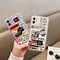 Image result for iPhone Box Back Labels