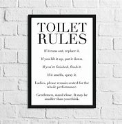 Image result for Humor Posters
