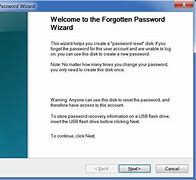 Image result for Dell Password Reset USB