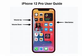 Image result for iPhone 12 Pro Ais