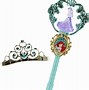 Image result for Disney Princess Doll and Accessories