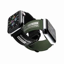 Image result for Designer Apple Watch Straps