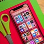 Image result for Kuo iPhone 12 Models