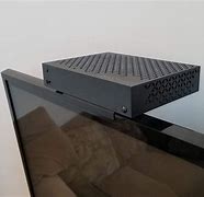 Image result for Cable Box Shelf