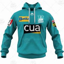 Image result for Hoodie Store