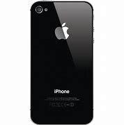 Image result for iPhone 4S 8GB