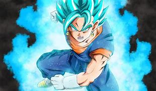 Image result for Dragon Ball Xbox UI Wallpaper