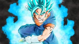 Image result for Dragon Ball Wallpaper for Xbox
