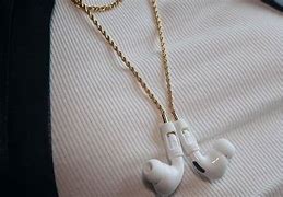 Image result for AirPod Cord