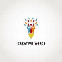 Image result for Creative Team Vector Logo