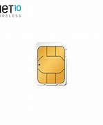 Image result for Walmart iPhone 11 Sim Card