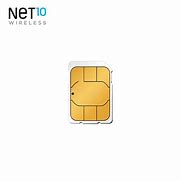 Image result for Nano Sim Card PNG