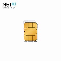 Image result for Net10 Sim Card