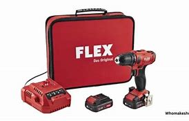 Image result for Oxybeles Flex Power