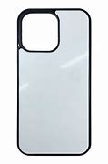 Image result for iPhone 14 Pro Max Sublimation Case