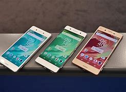 Image result for Sony Xperia XR Pictures