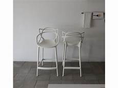 sgabelli mercatone uno sgabelli kartell masters prezzo damesmodebarendrecht sgabelli mercatone uno sgabelli kartell masters prezzo damesmodebarendrecht