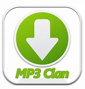 Image result for Download Music Sites Like MP3 Clan
