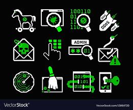 Image result for Organization Hacking Icon