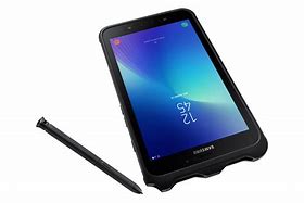 Image result for New Samsung Tablet