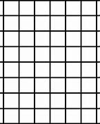 Image result for 400 Square Grid