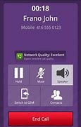 Image result for Viber iOS