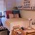 Image result for Dorm Room Setup