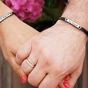 Image result for Matching Couple Gifts