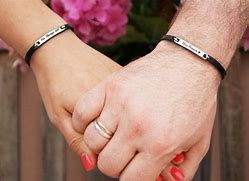 Image result for Matching Sets for Couples