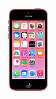 Image result for What Is 5C