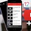Image result for YouTube Download iOS