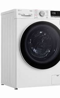 Image result for LG Front Load Washer Front Panel Assembly