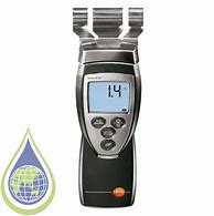 Image result for Humidity Meter