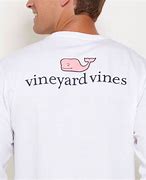 Image result for Vineyard Vines Camisa