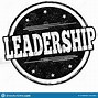 Image result for Leadership Sign