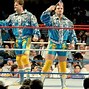 Image result for WWF 80s