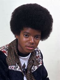 Image result for Michael Jackson When He Was Younger