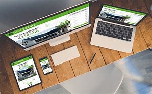 Image result for Real Estate Website Content