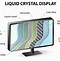 Image result for LED LCD Screen